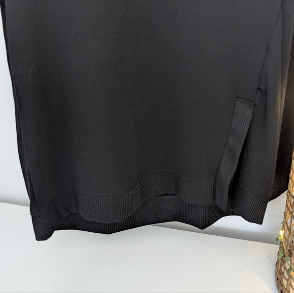 Sold - Picture 4 of 5